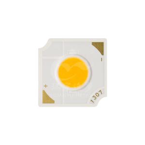 China Constant Voltage COB 24V 1310 White LED For Down Light and Spot Light wholesale