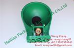 Large Capacity Automatic Livestock Water Bowls for Water Drinking / Feeding