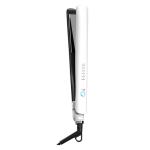 PTC Rapid Heating LED Display Multi Function Fast Styling Hair Straightener