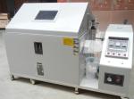 Sea Salt Spray Cyclic Corrosion Test Astm Standard 270L