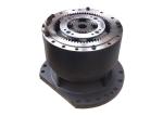 SK250-8 SK260-8 Slew Reducing LQ32W00014F2 Excavator Spare Parts Swing Gearbox