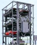 209HP 15m Aluminum Truck Mounted Underbridge Inspection Unit 800kg Load FAW