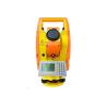 Buy cheap GTS 330 Prismless 500m Total Station Survey Instrument from wholesalers