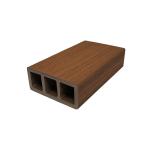 Smooth Surface Finishing and Ornaments The Ultimate Choice for a Durable Garden