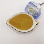Organic Fish Fertilizer 5% Moisture 12% Nitrogen Brownish Customized NPK