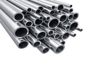 China 330 N08330 XM-19 Nitronic50 stainless steel welded pipe/seamless steel tube wholesale