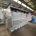 Industrial Workshop Cutting Grinding Downdraft Dust Collector Sanding Table