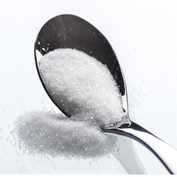 99.8% Purity White Crystalline Benzophenone 3 Cas 119-61-9 for Chemical Raw