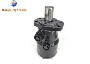 China Bmt Hydraulic Power Solutions For Crushers / Screens / Stackers Hydraulic Components Parts wholesale