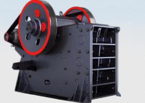 China PE1000x1200 Mining Crushing Equipment Mutil Cylinder Stone crusher, green limestone crusher, crusher factory wholesale