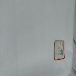 32X32 90X78 Bleaching Dyeing 100 Spun Polyester Customized