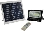 6V LED Garden Light Fixtures 30watt High Brightness LED Outdoor Flood Light