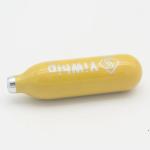 Wholesale Food Grade 8.5g Whipped Cream Chargers Desset Tool