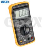 SMG2000E CE Certified Hot Sell Easy Operation Double Clamp Digital Display Phase