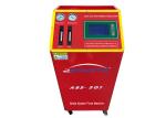 5L Drum Brake Flush Machine Professional Bleeding With Corrosion Resistant Hose