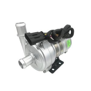 China Original OWP-BL43-426T High Efficiency Electric Coolant Pump For EVs' Battery Thermal Management wholesale