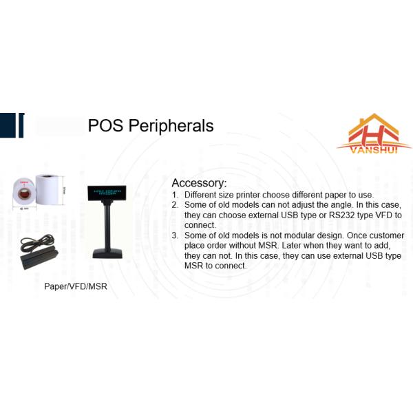 GR-GS400T-1 WIFI TUYA Gas Detector
