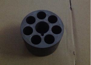 China Excavtor ZX200-1 ZX200-5 Excavator HPV0102 Rotor Cylinder Block 00864 wholesale