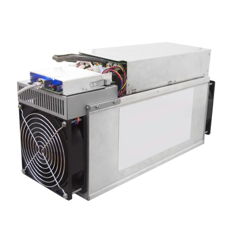 Best Quality Machine INNOSILICON T2TURBO T32 T33 T35 T37 Seconhand machine