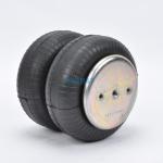 FD200-25 Air Spring Shocks W013586951 Firestone Air Suspension 16unc