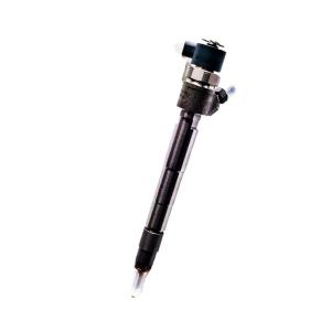 China Buses Foton Cummins Diesel Engine Fuel Injectors ISF2.8 5309291 wholesale