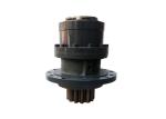 Custom Made ZX130-3 ZX120 Gear Box 9262017 9277217 Swing Reduction