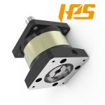 Ratio 35 Small Gear Reducer PLF60 High Precision Planetary Gearbox 60mm Diameter