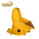 PUTZMEISTER Mixer Concrete Pump Hopper C26288300 268540001