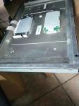 Innolux 26" Industrial Touch Screen Monitor 1920*1200 Pixels 350CD/M2 30 Pin