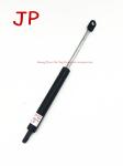 DH150 Sunroof Adjustable Gas Struts Doosan Daewoo Tension Gas Spring