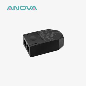 China 300mA 7.2W Triac Dimming LED Driver Ocean Bound Triac Dimmable Led Driver wholesale