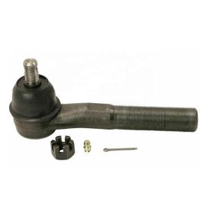 China Tie Rod End for Dodge Ram 1500 Pickup 2006-2008 Position Left 5086143AA and 5086143AB wholesale