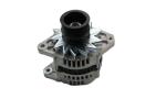 700P 4HK1 Isuzu Engine Parts Generator ASM 24V/60A 8980750260 3701010-P301