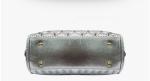 2016 new female high-end fashion diamond shell bag ladies handbag diagonal high
