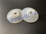 Industrial Grade Round Rubber Suction Cup for Versatile Application