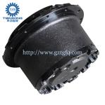 TGFQ EX60-2 EX60-3 Excavator Travel Gearbox Hitachi Spare Parts