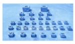 FILTER BOXES FOR SEWAGE WELL COMPARTMENT FH-150A JIS F7206-JIS F7206-1998 MARINE