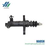 Clutch Slave Cylinder C8979466251 For Isuzu DMAX 2.5 4X4 MT