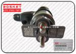 095000-5516 Isuzu Injector Nozzle Assembly INJ 8976034157 For 6WF1 6WG1 6UZ1