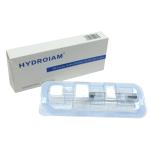 Facial Wrinkle Non Cross Linked HA Dermal Filler Hyaluronic Acid Injection Gel