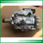 Genuine QSB5.9 Diesel engine Parts fuel injection pump 3937690