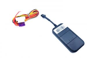 China 4G LTE GPS Tracker Device For Vehicles Cars Auto ACC Online App No Monthly Fee wholesale
