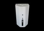 8ohm Conference Room Audio Systems