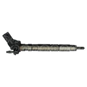 China 0445116 Common Rail Diesel Injectors Auto Ignition wholesale