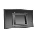 55 Inch LCD Advertising Digital Media Signage Display Wall Mounted Indoor Use