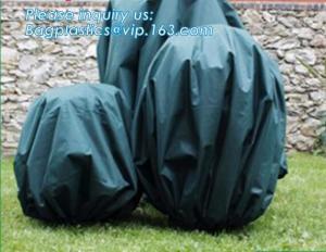 China Pla Spunbond Nonwoven for Agricultue cover,Nonwoven Fabric, customized agriculture greenhouse ground weed barrier pp spu wholesale
