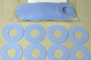 China 261-1600-401, 2611600401, Komori Original Rubber Sucker, Komori Original Parts wholesale