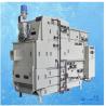 Buy cheap Mining High Pressure Filter Press Equipment Dewatering Screw Press Machine from wholesalers