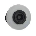 Fiberglass Hydraulic Filter Element High Temperature Resistant
