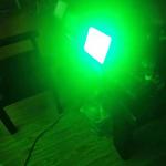 High Lumen Water Proof Solar LED Floodlight 50w to 300w with different Light